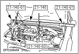 T2304054